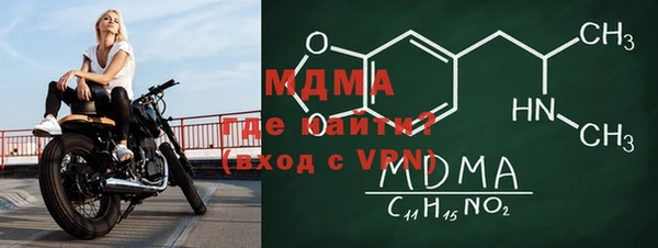 круглые Абинск
