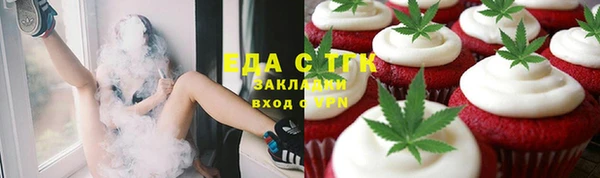 гидра Абаза