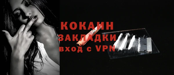 гидра Абаза
