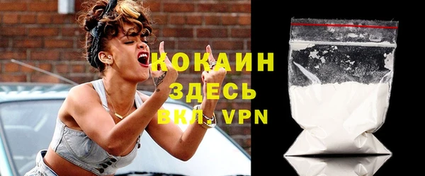 гидра Абаза