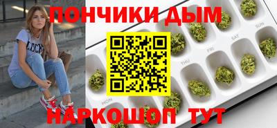 дживик Краснознаменск